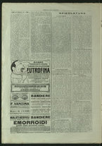 giornale/TO00182996/1915/n. 023/8